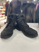 Load image into Gallery viewer, Timberland boots 11