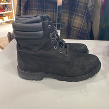 Load image into Gallery viewer, Timberland boots 11