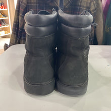 Load image into Gallery viewer, Timberland boots 11