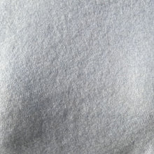 Load image into Gallery viewer, Jones New York cashmere short sleeve sweater XL