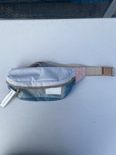 Load image into Gallery viewer, Levis Fanny Pack