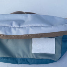 Load image into Gallery viewer, Levis Fanny Pack