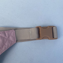 Load image into Gallery viewer, Levis Fanny Pack