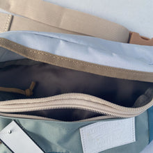 Load image into Gallery viewer, Levis Fanny Pack