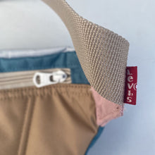 Load image into Gallery viewer, Levis Fanny Pack