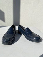 Load image into Gallery viewer, Hunter rain boots 7