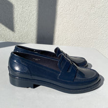 Load image into Gallery viewer, Hunter rain boots 7