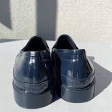 Load image into Gallery viewer, Hunter rain boots 7