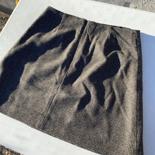 Load image into Gallery viewer, Wilfred wool blend skirt 8