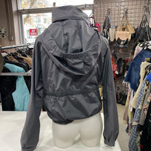 Load image into Gallery viewer, Lululemon light jacket 6