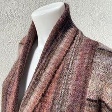 Load image into Gallery viewer, Max Studio Cardigan 2X