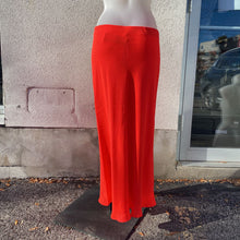 Load image into Gallery viewer, Banana Republic midi skirt M