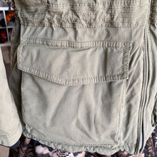 Load image into Gallery viewer, Napapijri winter coat L