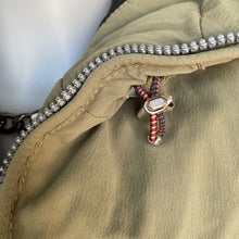 Load image into Gallery viewer, Napapijri winter coat L