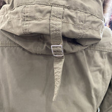 Load image into Gallery viewer, Napapijri winter coat L