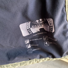 Load image into Gallery viewer, Napapijri winter coat L