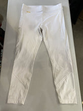 Load image into Gallery viewer, Lole leggings M