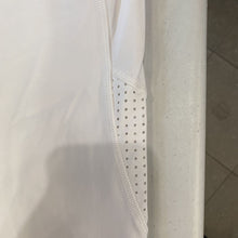 Load image into Gallery viewer, Lole leggings M