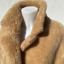 Load image into Gallery viewer, *fuzzy,NWT