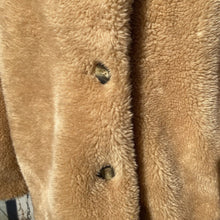 Load image into Gallery viewer, *fuzzy,NWT