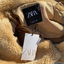 Load image into Gallery viewer, *fuzzy,NWT