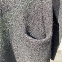 Load image into Gallery viewer, Wilfred alpaca blend dress L