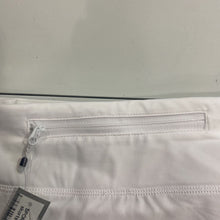 Load image into Gallery viewer, Lululemon pleated skorts 8