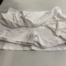 Load image into Gallery viewer, Lululemon pleated skorts 8