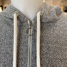 Load image into Gallery viewer, Zara oversized hoodie L NWT