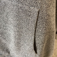 Load image into Gallery viewer, Zara oversized hoodie L NWT