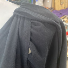 Load image into Gallery viewer, Kaliyana twist sleeve top 2 (L)