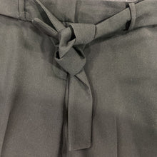 Load image into Gallery viewer, Ann Taylor tie waist pants 6