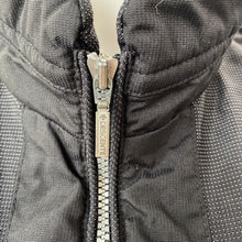 Load image into Gallery viewer, Descente micro dot vest 8