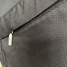 Load image into Gallery viewer, Descente micro dot vest 8