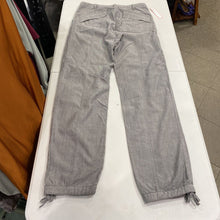Load image into Gallery viewer, Icebreaker wool/cotton blend pants 6