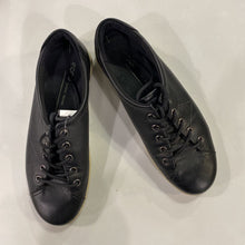 Load image into Gallery viewer, Ecco leather sneakers 36