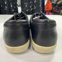Load image into Gallery viewer, Ecco leather sneakers 36