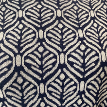 Load image into Gallery viewer, Hatley Abgail Sweater Dress - Trellis M NWT