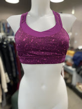 Load image into Gallery viewer, Lululemon sports bra 6