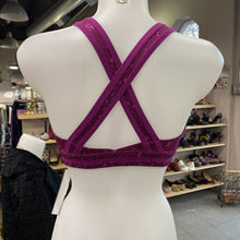 Load image into Gallery viewer, Lululemon sports bra 6