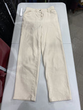 Load image into Gallery viewer, Wilfred buttonfly jeans 6