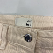 Load image into Gallery viewer, Wilfred buttonfly jeans 6