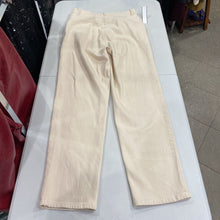 Load image into Gallery viewer, Wilfred buttonfly jeans 6