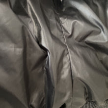 Load image into Gallery viewer, Banana Republic wool puffer vest M