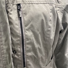 Load image into Gallery viewer, Columbia winter coat w removable hood XL