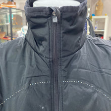 Load image into Gallery viewer, Lululemon light vest 4