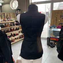 Load image into Gallery viewer, Lululemon light vest 4