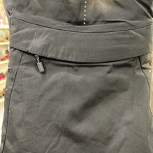 Load image into Gallery viewer, Lululemon light vest 4