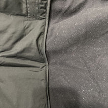 Load image into Gallery viewer, Lululemon light vest 4