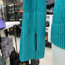 Load image into Gallery viewer, Lululemon stretchy long sleeve top 4